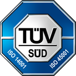 TÜV