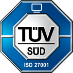 TÜV