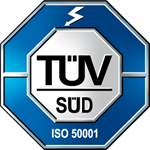 TÜV
