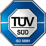 TÜV